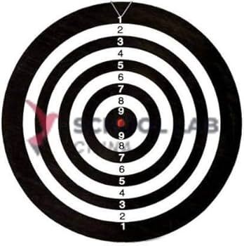 BRIGHT of Sweden Teacher Atom